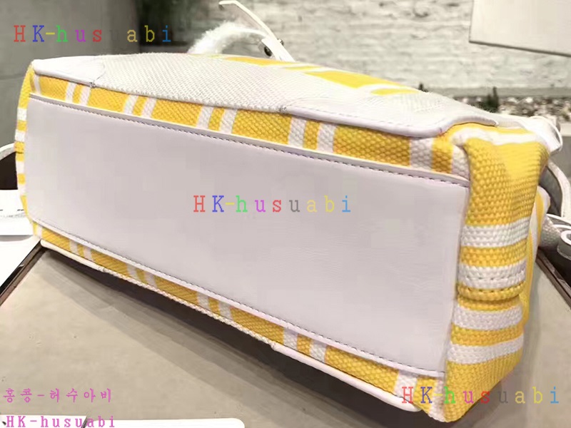 NEW �߷��þư� �Ż� ũ�ν���BA170629-8