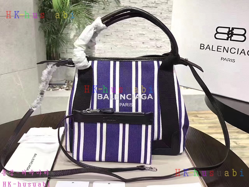 NEW �߷��þư� �Ż� ũ�ν���BA170629-7