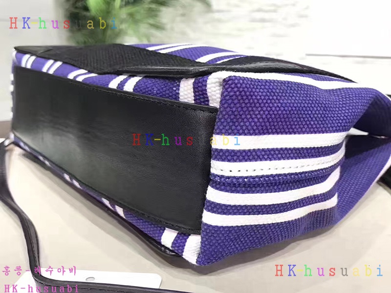 NEW �߷��þư� �Ż� ũ�ν���BA170629-7