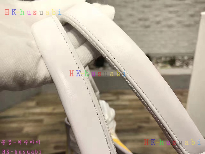 �߷��þư� �Ż� ��Ʈ��BA170629-10