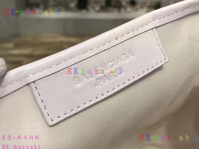 �߷��þư� �Ż� ��Ʈ��BA170629-10