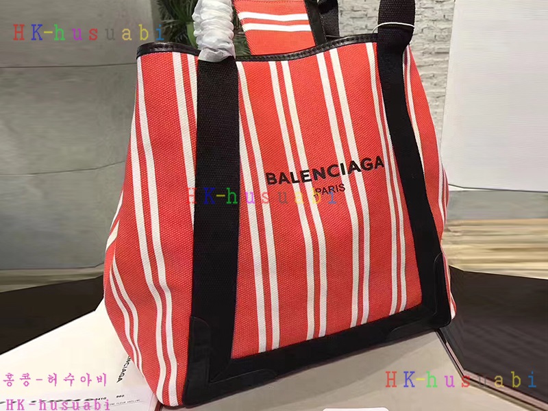 �߷��þư� �Ż� ��Ʈ��BA170629-12