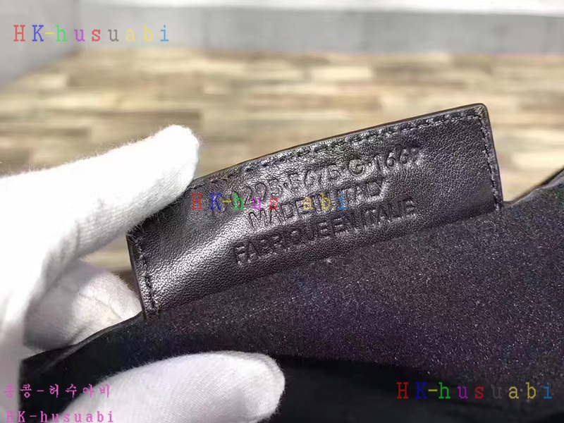 �߷��þư� �Ż� ��Ʈ��BA170629-12