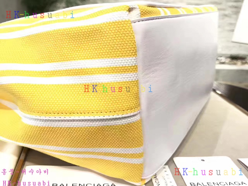 �߷��þư� �Ż� ��Ʈ��BA170629-16