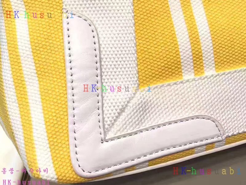 �߷��þư� �Ż� ��Ʈ��BA170629-16