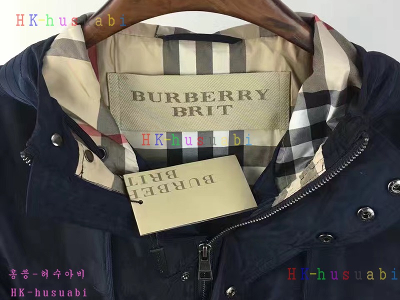NEW ������ �Ż� ���� ���� BU170629-7