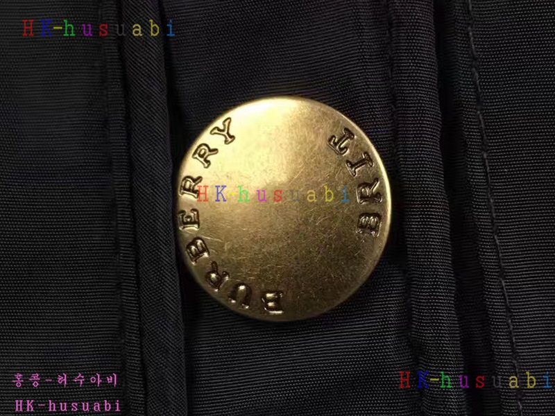 NEW ������ �Ż� ���� ���� BU170629-7