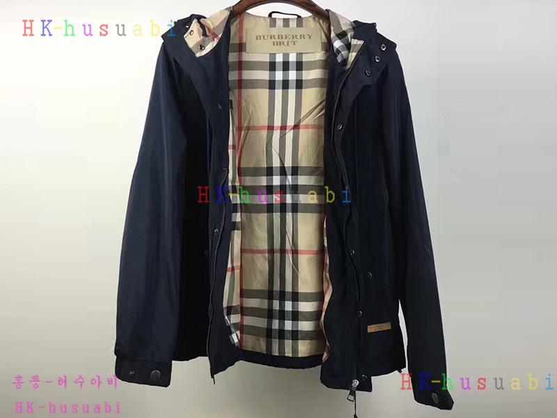 NEW ������ �Ż� ���� ���� BU170629-7