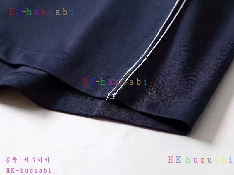 NEW �˸��� �Ż� ������ ����Ƽ AR170629-4