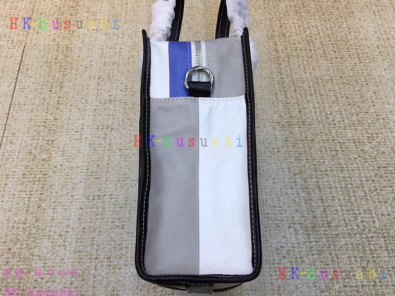 NEW �߷��þư� �Ż� ��Ʈ��443095-11