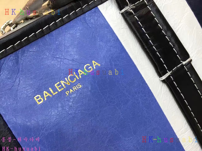 NEW �߷��þư� �Ż� ��Ʈ��443095-11