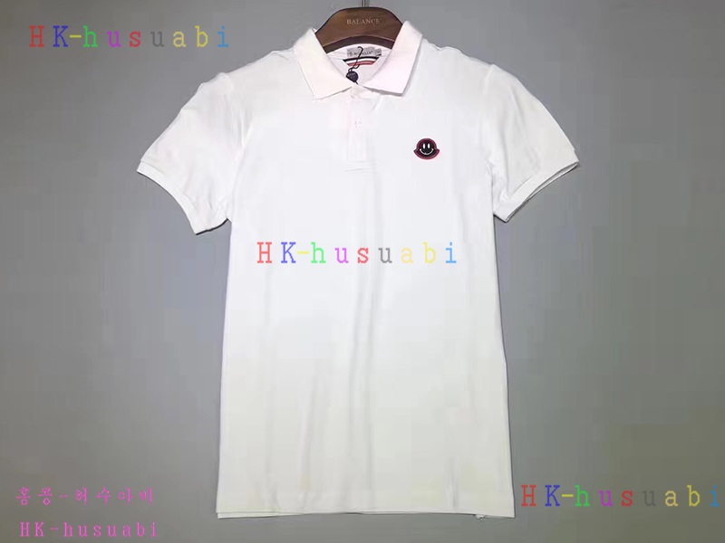 NEW ��Ŭ���� �Ż� ������ ����Ƽ MO170628-20