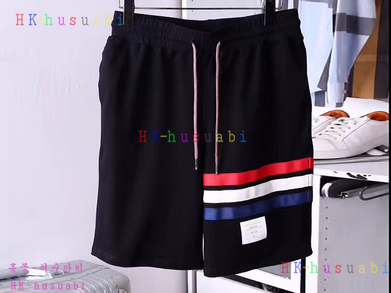 NEW ����� �Ż� ���� ���� ���Ʈ TOM170629-77