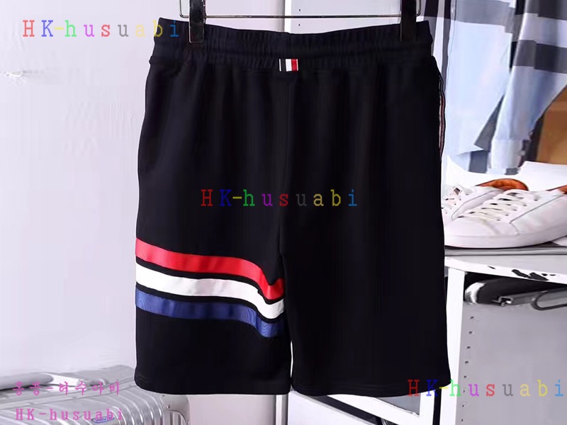 NEW ����� �Ż� ���� ���� ���Ʈ TOM170629-77