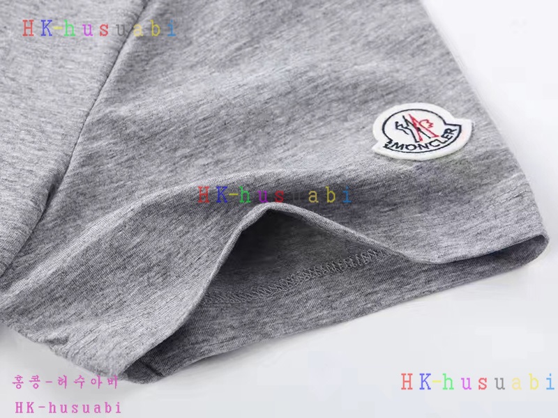 NEW ��Ŭ���� �Ż� ������ ����Ƽ MO170628-23