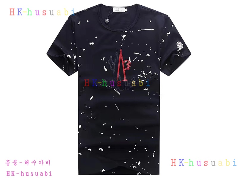 NEW ��Ŭ���� �Ż� ������ ����Ƽ MO170628-25
