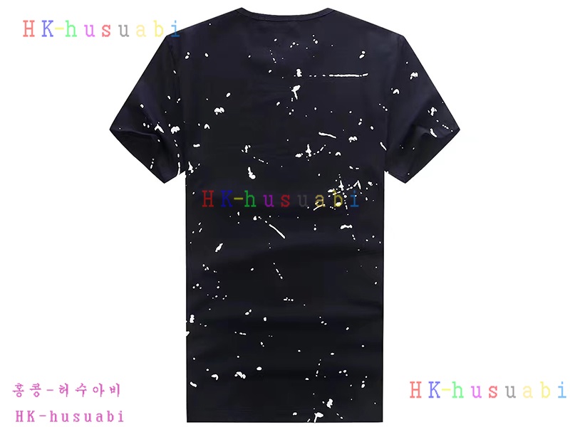 NEW ��Ŭ���� �Ż� ������ ����Ƽ MO170628-25
