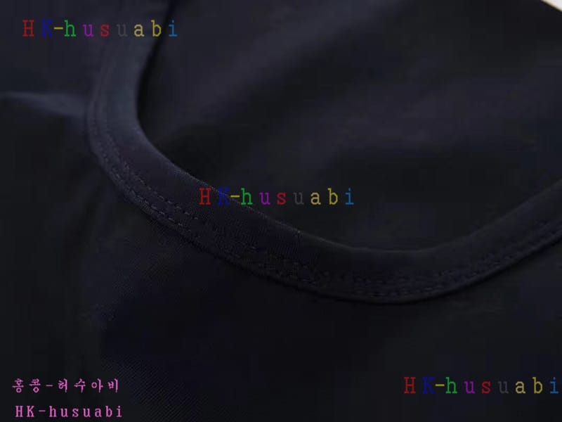 NEW ��Ŭ���� �Ż� ������ ����Ƽ MO170628-30