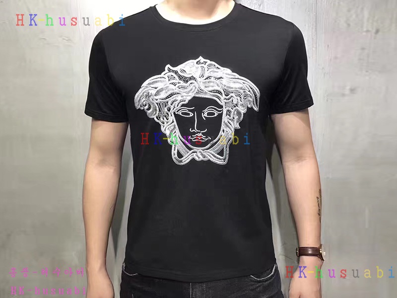 NEW ������ü �Ż� ������ ����Ƽ VE170629-79