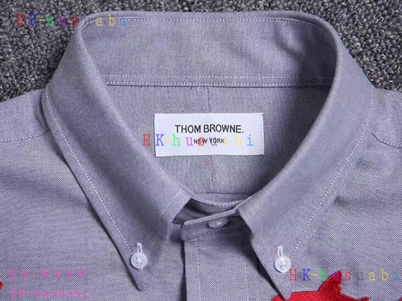 NEW ����� �Ż� ���� ���� TOM170629-30
