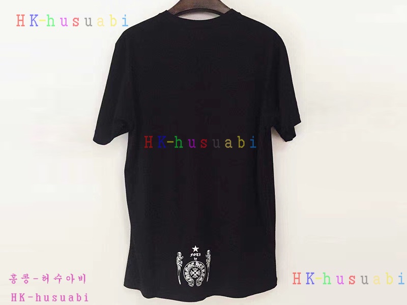 NEWũ������ ����Ƽ �������� 2017�Ż� MR-20170629-15