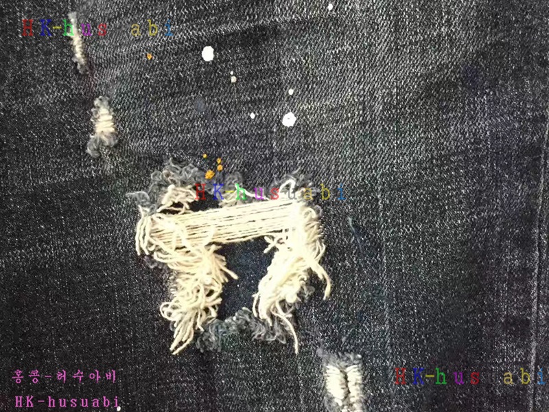 NEW ������� �Ż� ���� ���� DSQ170629-23