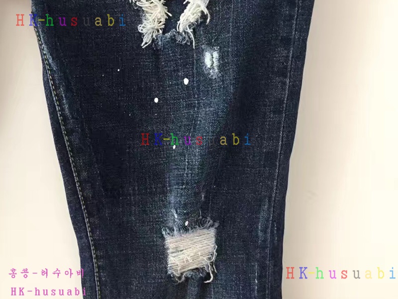 NEW ������� �Ż� ���� ���� DSQ170629-23