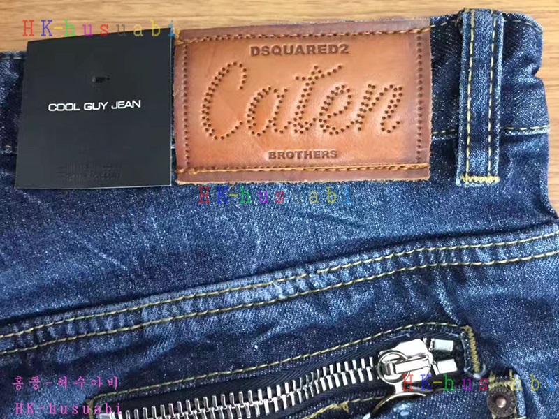 NEW ������� �Ż� ���� ���� DSQ170629-23