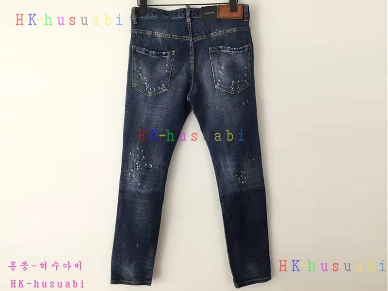 NEW ������� �Ż� ���� ���� DSQ170629-21