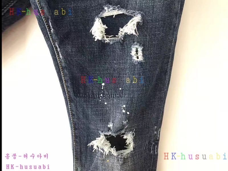 NEW ������� �Ż� ���� ���� DSQ170629-21