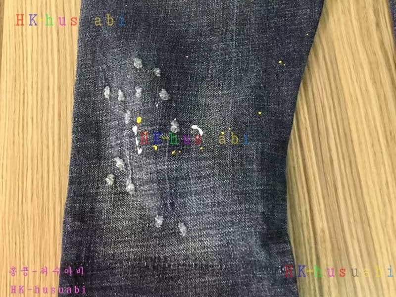 NEW ������� �Ż� ���� ���� DSQ170629-21
