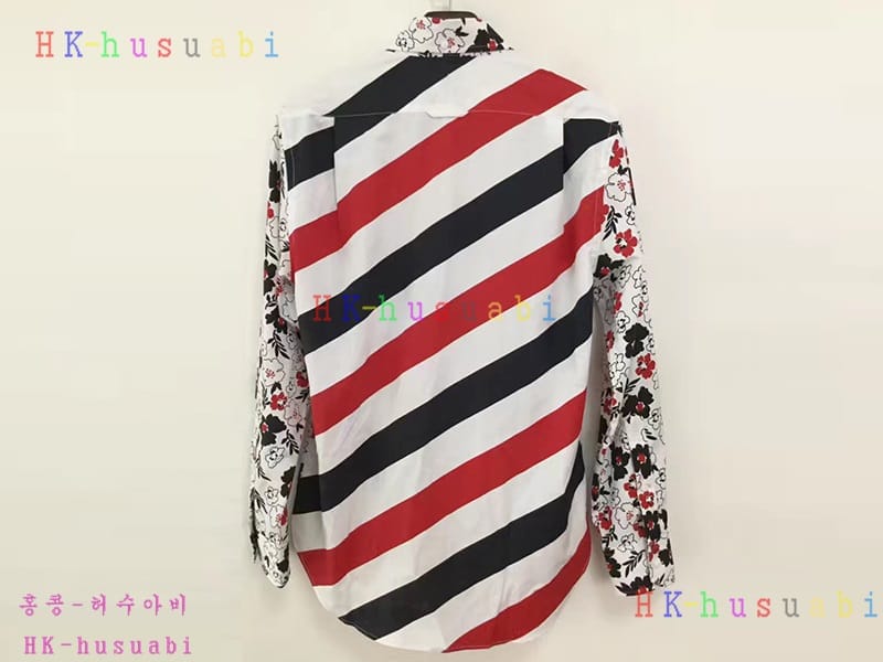 NEW ����� �Ż� ���� ���� TOM170629-37