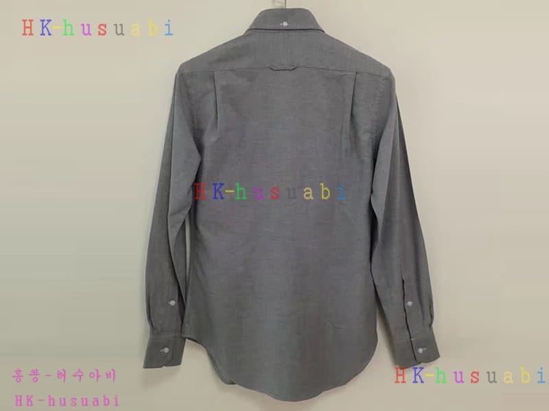 NEW ����� �Ż� ���� ���� TOM170629-33