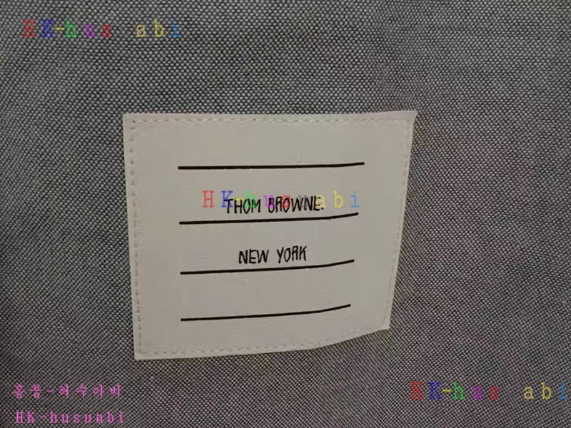 NEW ����� �Ż� ���� ���� TOM170629-33