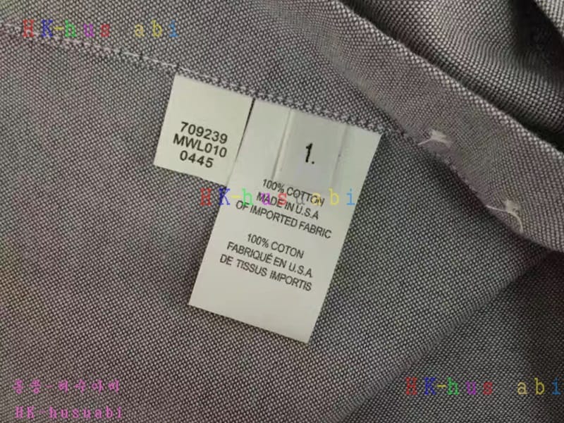 NEW ����� �Ż� ���� ���� TOM170629-33