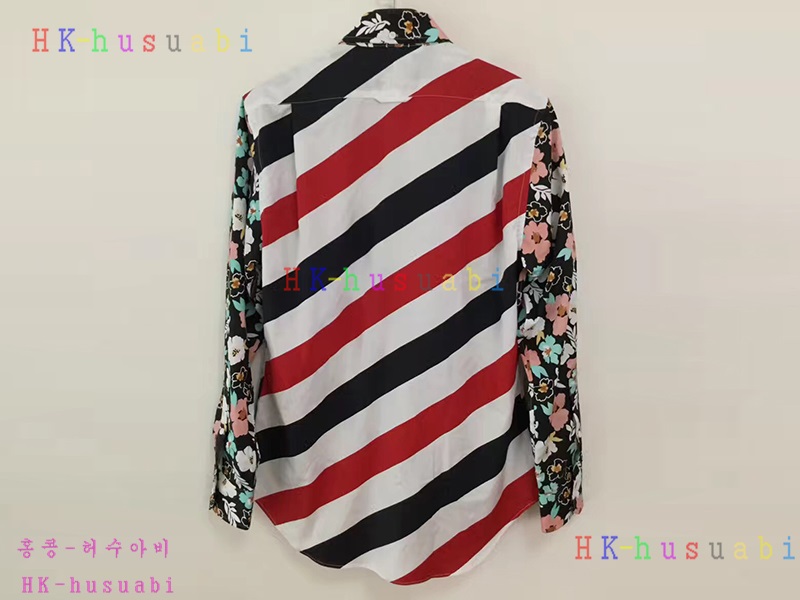 NEW ����� �Ż� ���� ���� TOM170629-34