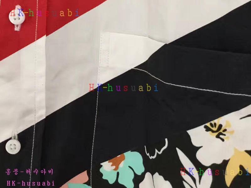 NEW ����� �Ż� ���� ���� TOM170629-34