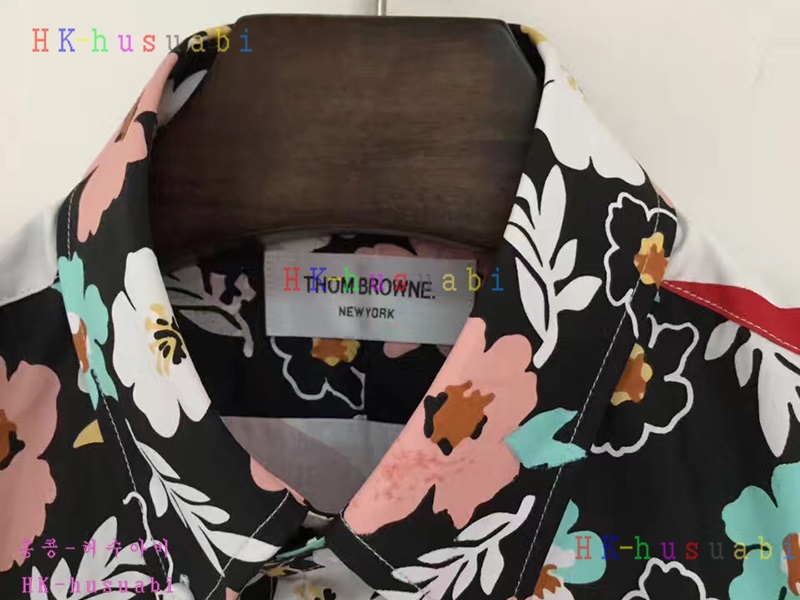 NEW ����� �Ż� ���� ���� TOM170629-34