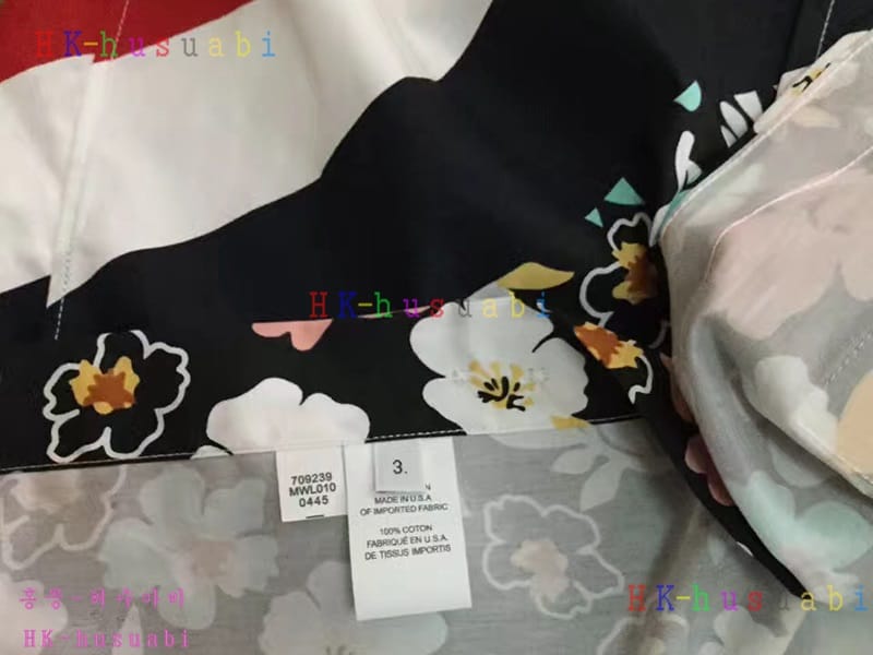 NEW ����� �Ż� ���� ���� TOM170629-34