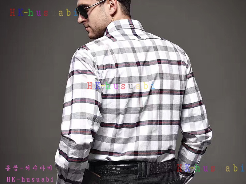 NEW  Ż    TOM170629-39