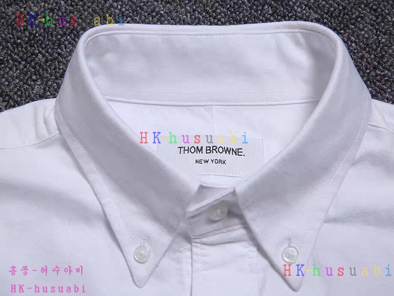 NEW ����� �Ż� ���� ���� ���� TOM170629-40