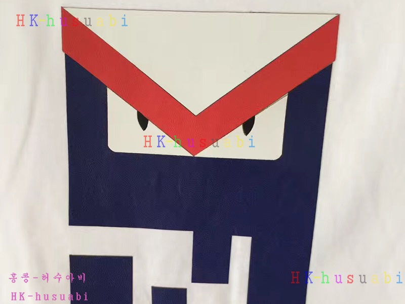 NEW ��� �Ż� ���� Ƽ���� FD170629-18