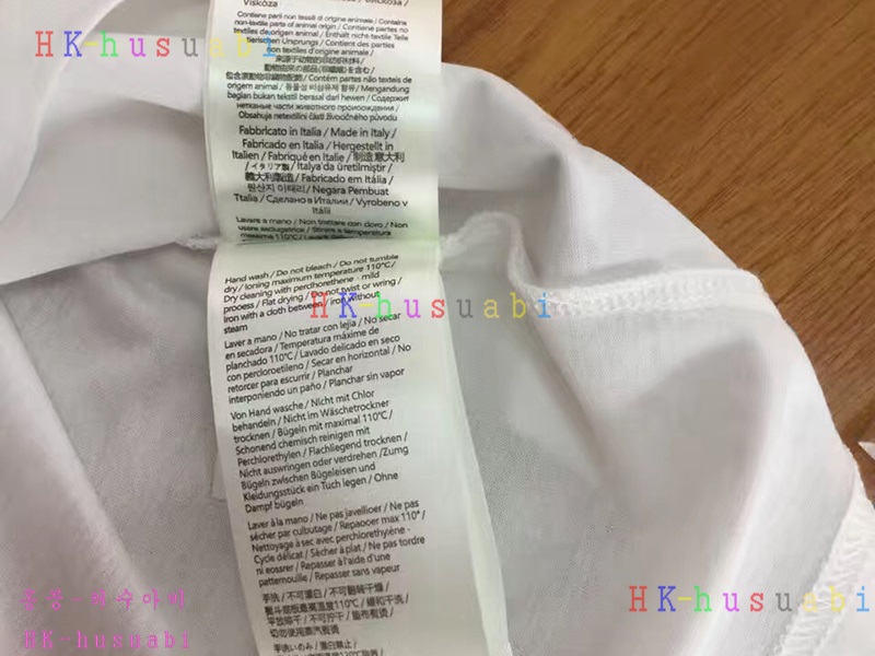 NEW ��� �Ż� ���� Ƽ���� FD170629-18