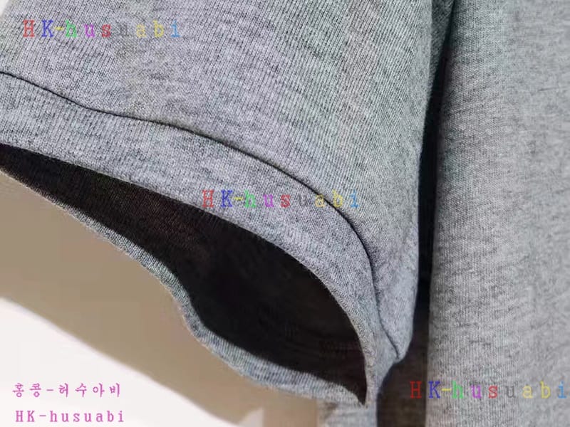 NEW ������� �Ż� ���� ����Ƽ DSQ170629-20