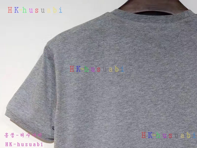 NEW ������� �Ż� ���� ����Ƽ DSQ170629-20