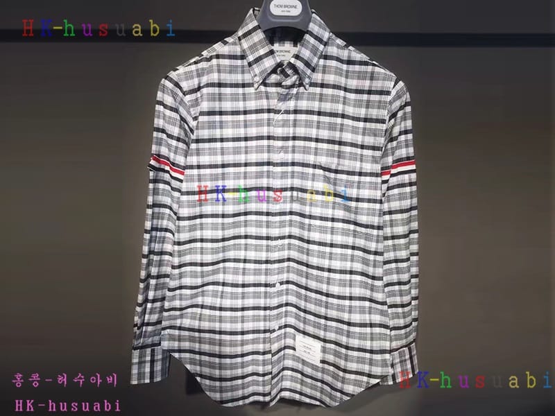 NEW ����� �Ż� ���� ���� ���� TOM170629-63