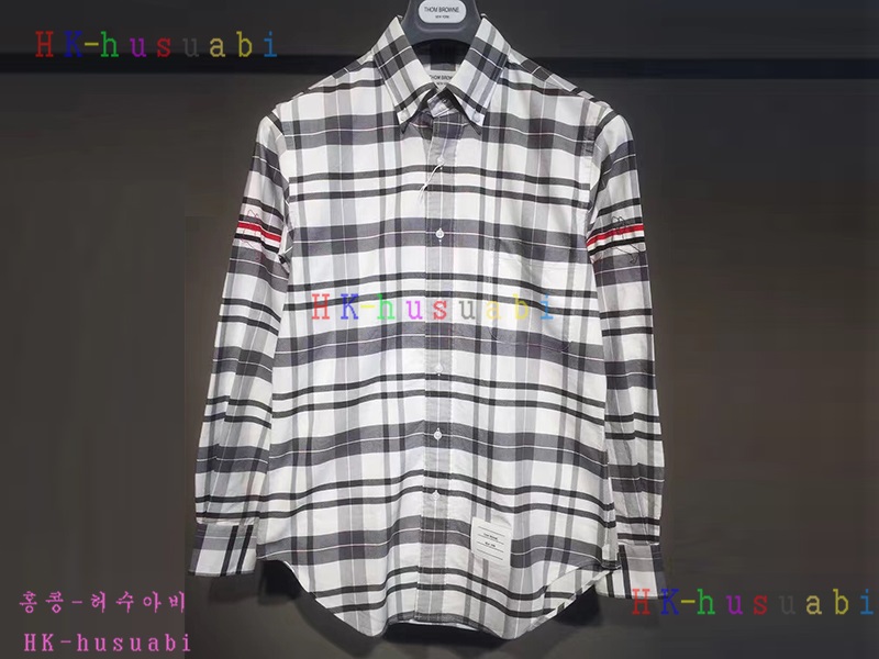 NEW ����� �Ż� ���� ���� ���� TOM170629-70