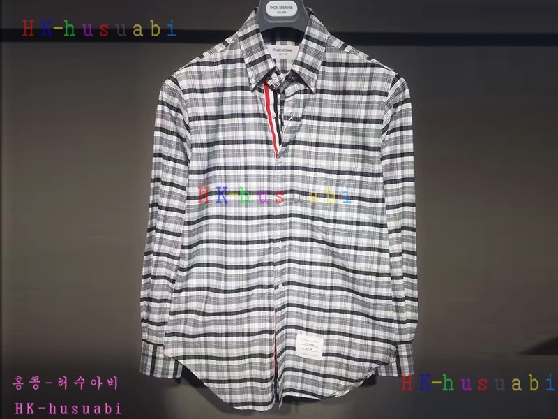 NEW ����� �Ż� ���� ���� ���� TOM170629-69