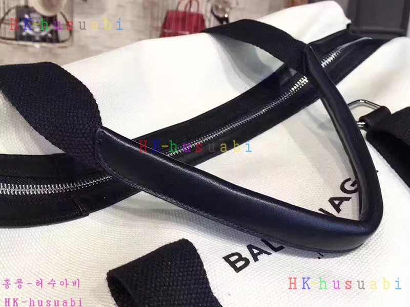 NEW �߷��þư� �Ż� ���డ��BA170630-1