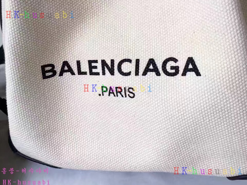 NEW �߷��þư� �Ż� ũ�ν���BA170630-2